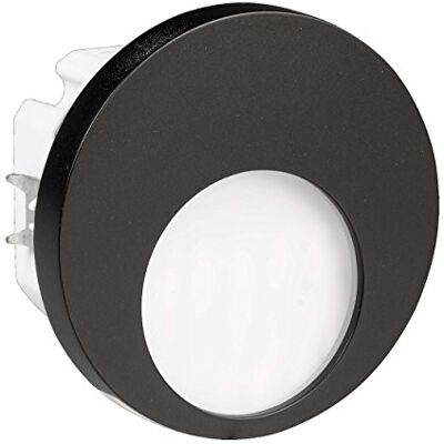 Ledix LED-vägglampa Ledix LED-vägglampa