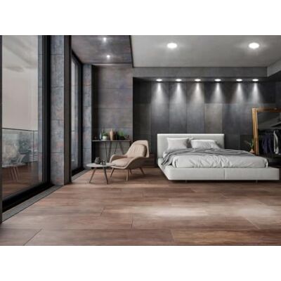 WatioWave LED downlight rund 8 W 6500K – effektiv belysning för hem och kontor, perfekt för tak och moderna miljöer. WatioWave LED downlight rund 8 W 6500K – effektiv belysning för hem och kontor, perfekt för tak och moderna miljöer.