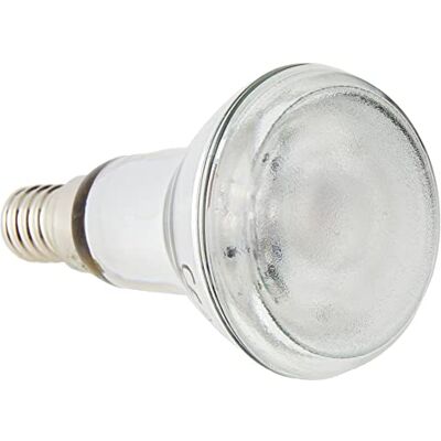 LEDVANCE LED-lampor, 5,9 W, vit LEDVANCE LED-lampor, 5,9 W, vit
