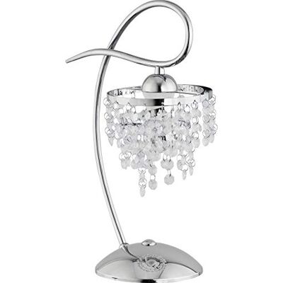 ALFA Sosnowscy TISCHLAMPE DIANA ALFA Sosnowscy TISCHLAMPE DIANA