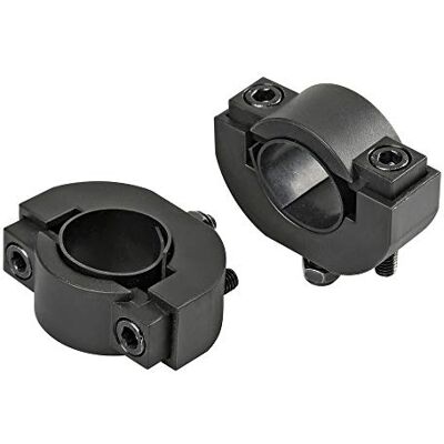 Lampa Fixer, par spotlight-fästen Lampa Fixer, par spotlight-fästen