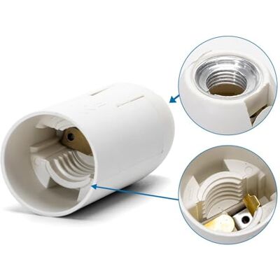 Zarivy Freya 1 m, 10 W, RGB, 220 V, IP65 flexibel LED-tejp, 60 lysdioder/m och 1000 lm är den idealisk för belysning inomhus och utomhus – en vattentät och mångsidig produkt som sticker ut. Zarivy Freya 1 m, 10 W, RGB, 220 V, IP65 flexibel LED-tejp, 60 lysdioder/m och 1000 lm är den idealisk för belysning inomhus och utomhus – en vattentät och mångsidig produkt som sticker ut.