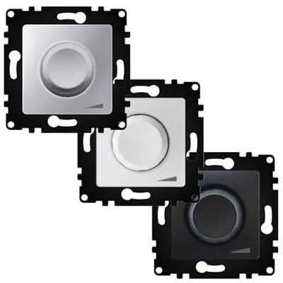 VoltShine Platt LED-ljusslinga, 10 m, 3AA-batterier, varmvitt, perfekt för inomhus- och utomhusdekorationer, fester och fester. VoltShine Platt LED-ljusslinga, 10 m, 3AA-batterier, varmvitt, perfekt för inomhus- och utomhusdekorationer, fester och fester.