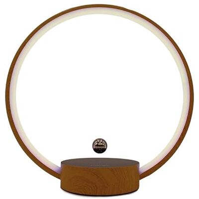 Zarivy Dacita 200 W, 6 500 K SMD LED-projektor, svart ljusstyrka 18 000 lm, 120° vinkel, IP66 vattentät, mått: 42,5 x 32,5 x 10 cm, perfekt för utomhusbelysning. Zarivy Dacita 200 W, 6 500 K SMD LED-projektor, svart ljusstyrka 18 000 lm, 120° vinkel, IP66 vattentät, mått: 42,5 x 32,5 x 10 cm, perfekt för utomhusbelysning.