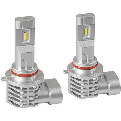 Pilot 57733 9-32V Halo LED 10-serien Halo Killer (H10-HB3 9005) 20W P20d 2 st Låda Pilot 57733 9-32V Halo LED 10-serien Halo Killer (H10-HB3 9005) 20W P20d 2 st Låda