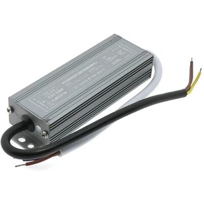 VoltShine 3AA batteridrivna LED-ljusslingor i PVC och koppar, RGBY, 15 m för festdekoration, utomhus- och inomhusmiljö VoltShine 3AA batteridrivna LED-ljusslingor i PVC och koppar, RGBY, 15 m för festdekoration, utomhus- och inomhusmiljö