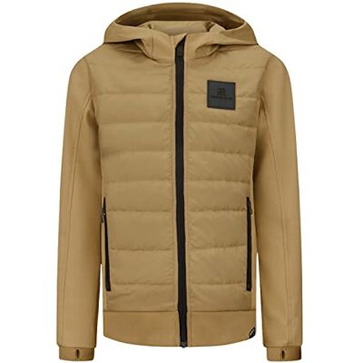 Retour denim de luxe Luc Jacka för barn, Light Sand, 12-Nov Retour denim de luxe Luc Jacka för barn, Light Sand, 12-Nov