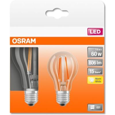 LEDVANCE FLEX COB 5M LED -list TW RC, gul, 30W, 1700lm, styrbar från varm till kallvit, COB-teknik, homogen ljusfördelning, med fjärrkontroll, lång livslängd, lätt att installera, IP20 LEDVANCE FLEX COB 5M LED -list TW RC, gul, 30W, 1700lm, styrbar från varm till kallvit, COB-teknik, homogen ljusfördelning, med fjärrkontroll, lång livslängd, lätt att installera, IP20