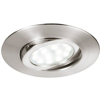 ECO-LIGHT Infälld Ljus ECO-LIGHT Infälld Ljus