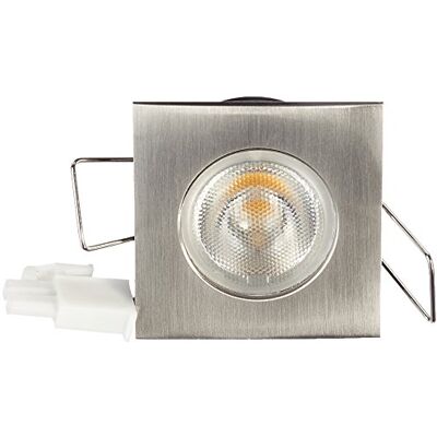 NOBILELED nobilé Downlight, 0,6 W NOBILELED nobilé Downlight, 0,6 W