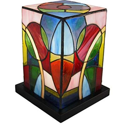 ART Sfärer lampskärm ART Sfärer lampskärm