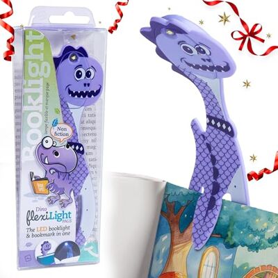 Gifts for Readers & Writers Flexilight Pal Reading Light 2 in 1 Book Light LED Clip On Lamp Barn och Vuxen Torch Bok Accessorier Gift för Läsare, Bokälskare Gifts for Readers & Writers Flexilight Pal Reading Light 2 in 1 Book Light LED Clip On Lamp Barn och Vuxen Torch Bok Accessorier Gift för Läsare, Bokälskare