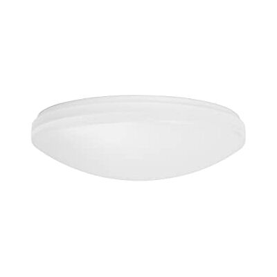 AIRAM Fenix Duo 260 IP44 8W 830/840 LED plafond AIRAM Fenix Duo 260 IP44 8W 830/840 LED plafond