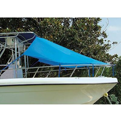 TaylorMade Products 12005OB T-Top Bow Shade TaylorMade Products 12005OB T-Top Bow Shade