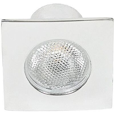 NOBILELED nobilé Downlight, 0,6 W NOBILELED nobilé Downlight, 0,6 W