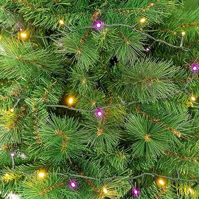 Fantastiko Strip 100 Multifunktions Led Lights Varm Rosa 5 meter Fantastiko Strip 100 Multifunktions Led Lights Varm Rosa 5 meter