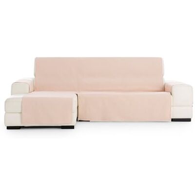Eysa Chaise Longue Practice Ardo 290cm., Färg 19/Tej, Vänster Frontvy Eysa Chaise Longue Practice Ardo 290cm., Färg 19/Tej, Vänster Frontvy