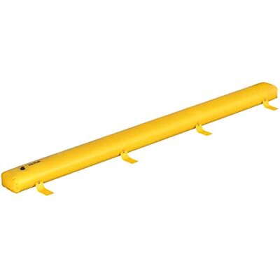 VEVOR Flödningsbarriär, 3,7 m x 30,5 cm/7,3 m x 15,2 cm/7,3 m x 30,48 cm (L x H) Återanvändbar sandsäck alternativ PVC vattenbarriär för översvämningar, vattenfylld hydrobarriär för hem, dörr, garage VEVOR Flödningsbarriär, 3,7 m x 30,5 cm/7,3 m x 15,2 cm/7,3 m x 30,48 cm (L x H) Återanvändbar sandsäck alternativ PVC vattenbarriär för översvämningar, vattenfylld hydrobarriär för hem, dörr, garage