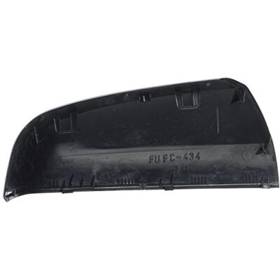 Equal Quality RS02198 Skal Skydd till Vänster Bakspegel med primer Equal Quality RS02198 Skal Skydd till Vänster Bakspegel med primer
