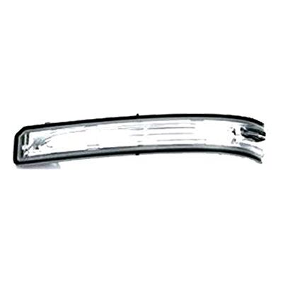 Equal Quality fl0574 körriktningsindikator på backspegel vänster, LED Equal Quality fl0574 körriktningsindikator på backspegel vänster, LED