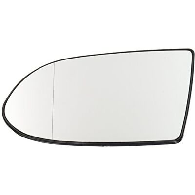 Equal Quality rs00764 glasplatta spegel vänster Equal Quality rs00764 glasplatta spegel vänster
