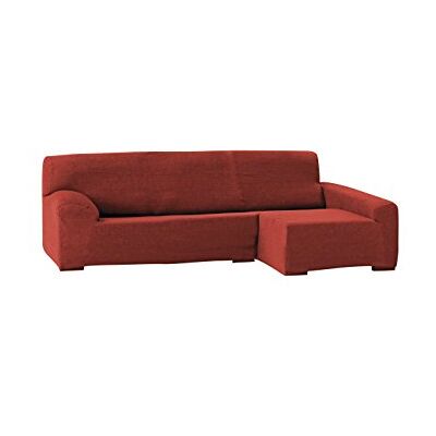 Eysa Italia Teide Lounge Chair - Left View - 240 cm Eysa Italia Teide Lounge Chair - Left View - 240 cm