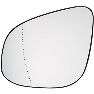 Equal Quality rs01499 glasplatta spegel spegel vänster Equal Quality rs01499 glasplatta spegel spegel vänster