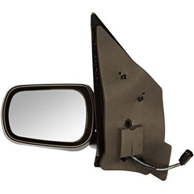 Equal Quality rs00339 Spegel yttre spegel vänster Equal Quality rs00339 Spegel yttre spegel vänster