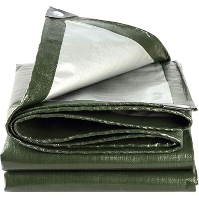 Kippen 6081A Presenning Vattentät Ultra Heavy Type med 250 g/m². Storlek 2x3 (6 m²) Kippen 6081A Presenning Vattentät Ultra Heavy Type med 250 g/m². Storlek 2x3 (6 m²)