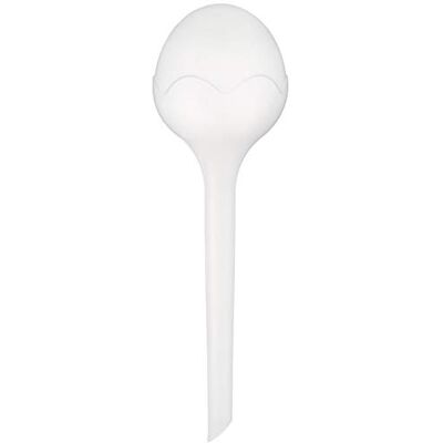 Xen-Labs Vattenglob Xen-Labs Vattenglob