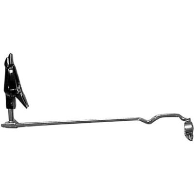 Plasti-Lyres Marknoshållare, Lyra trombon 578 Plasti-Lyres Marknoshållare, Lyra trombon 578