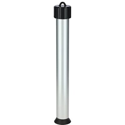 cit Animal Repeller Pulsar Nova cit Animal Repeller Pulsar Nova
