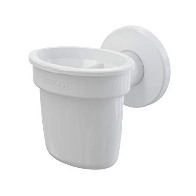 Alcaplast Trattsifon avlopp för kondensat droppsifon avloppstratt sifonvärmare Alcaplast Trattsifon avlopp för kondensat droppsifon avloppstratt sifonvärmare