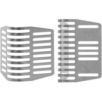 SpouwSafe 5 cm 20:e karton SpouwSafe 5 cm 20:e karton