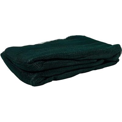 WERKA PRO Werkapro 10857 Olive-nät 50 g/m2, 5 x 5 m WERKA PRO Werkapro 10857 Olive-nät 50 g/m2, 5 x 5 m
