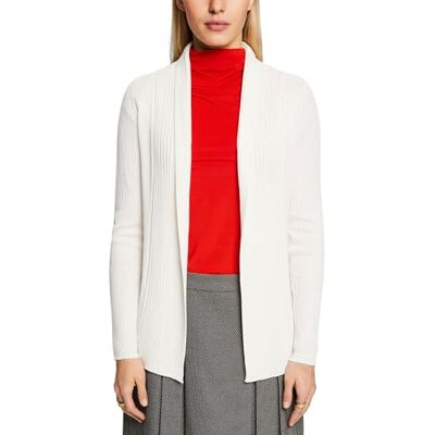 ESPRIT 994EE1I301, 110/benvit, L ESPRIT 994EE1I301, 110/benvit, L