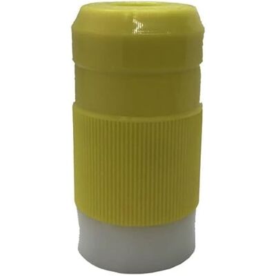 RECMAR GS11364 uttag, unisex, vuxen, flerfärgad RECMAR GS11364 uttag, unisex, vuxen, flerfärgad