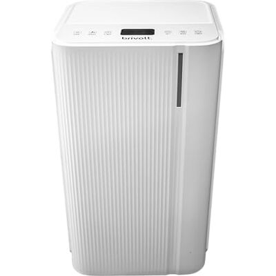 brivolt. avfuktare 12l 200w R290 brivolt. avfuktare 12l 200w R290