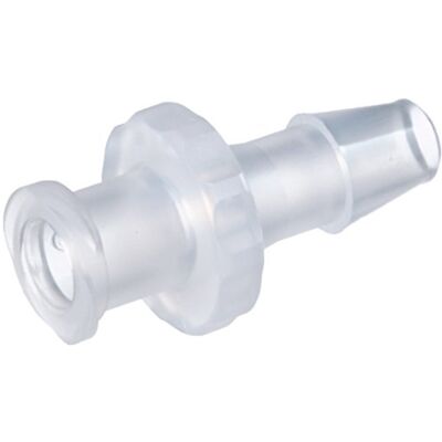 neoLab 2-1889 kontakt, LL dam, oliv 4,0-5,0 mm, PP (10-pack) neoLab 2-1889 kontakt, LL dam, oliv 4,0-5,0 mm, PP (10-pack)