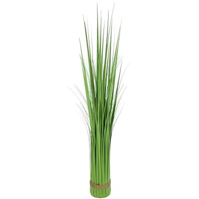 Flair Flower konstgjort gräs bundet stående, 90 cm Flair Flower konstgjort gräs bundet stående, 90 cm