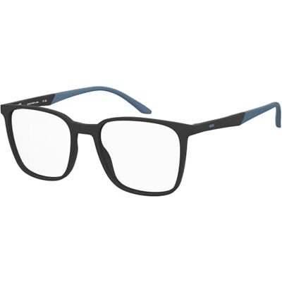 SEVENTH STREET Blandade Gafas, Matt svart blå, ESTANDAR SEVENTH STREET Blandade Gafas, Matt svart blå, ESTANDAR