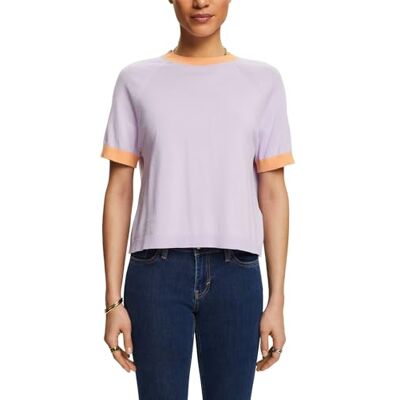 ESPRIT 024EE1I319, 573/lavendel 4, M ESPRIT 024EE1I319, 573/lavendel 4, M