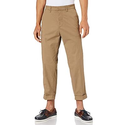ESPRIT Collection herrbyxor 021eo2b313, 270/beige, 32 SE ESPRIT Collection herrbyxor 021eo2b313, 270/beige, 32 SE