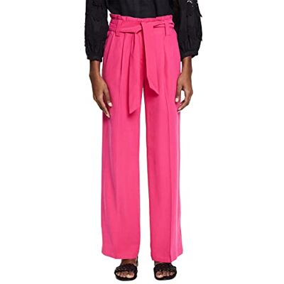 ESPRIT Dambyxor 042ee1b301, 660/rosa fuchsia, 32W x 32L ESPRIT Dambyxor 042ee1b301, 660/rosa fuchsia, 32W x 32L