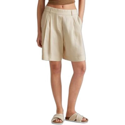 United Bermuda, Beige, M United Bermuda, Beige, M