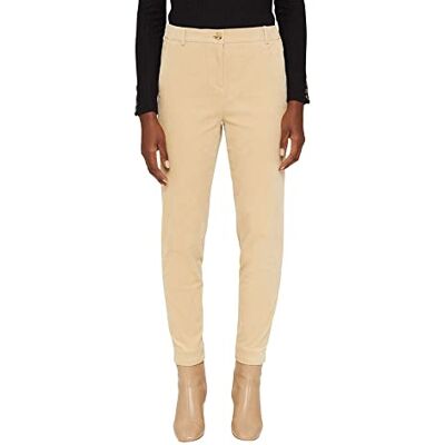 ESPRIT dambyxor, 285/Sand, 60 SE ESPRIT dambyxor, 285/Sand, 60 SE