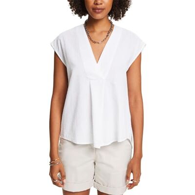 ESPRIT 034EE1F339, 100/vit, L ESPRIT 034EE1F339, 100/vit, L