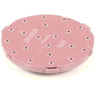 Curtis Wilbur 29025 lila Advance Flow Sprayhead Curtis Wilbur 29025 lila Advance Flow Sprayhead