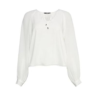 ESPRIT Damblus, 110/benvit, M ESPRIT Damblus, 110/benvit, M