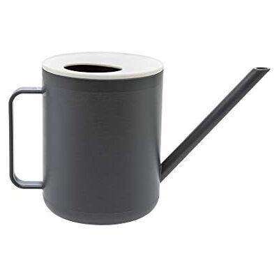 PRGN ANNAFFIATOIO Mugg 0,9 1000CC Antracit/Snowy PRGN ANNAFFIATOIO Mugg 0,9 1000CC Antracit/Snowy